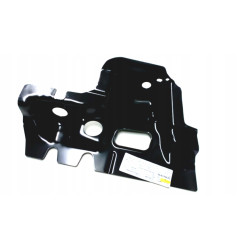 VOLVO XC90 wspornik przedniej prawej podłużnicy OE 31301089 8625317