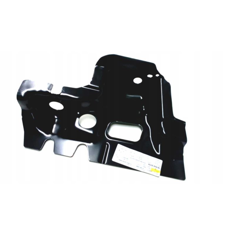 VOLVO XC90 wspornik...