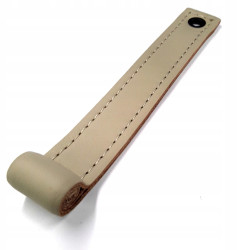 VOLVO XC90 uchwyt rączka wewn klapy bagażnik OE 39813460