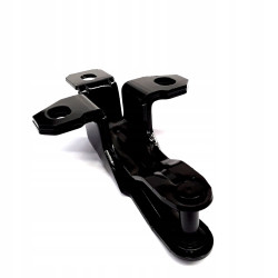 VOLVO XC90 rygiel zawias burty klapy bagażnika OE 30636912 30649105