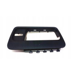 VOLVO XC90 Ramka klamki wewn klapy bagażnika 39813456 OE