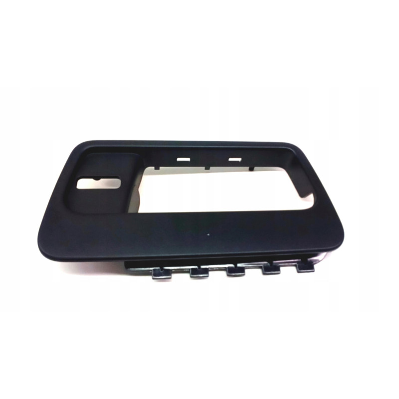 VOLVO XC90 ramka klamki...