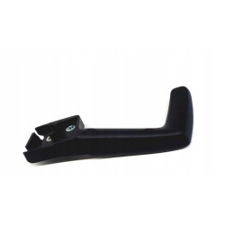 VOLVO XC90 rączka klamka burty klapy bagażnika OE 31253054 9483809