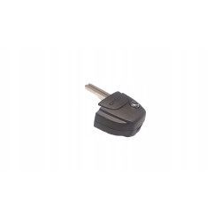 VOLVO S60 S80 V70 XC XC70 XC90 Grot klucz surowka 31253386 OE