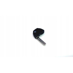 VOLVO S60 S80 V70 XC XC70 XC90 Grot klucz surowka 31253386 OE