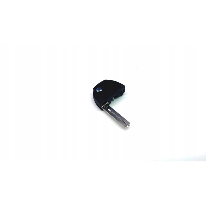 VOLVO S60 S80 V70 XC XC70 XC90 Grot klucz surowka 31253386 OE