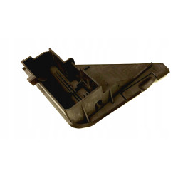 VOLVO S60 XC90 tylna prawa osłona zamka drzwi OE 30663778 30649833