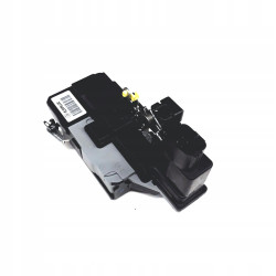 VOLVO S60 V70 XC70 S80 XC90 zamek drzwi prawy tył 30784979 30699759