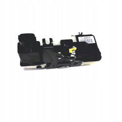 VOLVO V70 XC XC70 XC90 Zamek drzwi prawy tył 30784981 OE