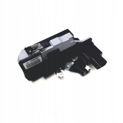 VOLVO S60 V70 XC70 S80 XC90 zamek drzwi lewy tył 30784978 30699758