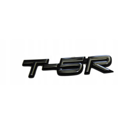 VOLVO 850 Emblemat t5-r na tylna klapę 9151456 OE
