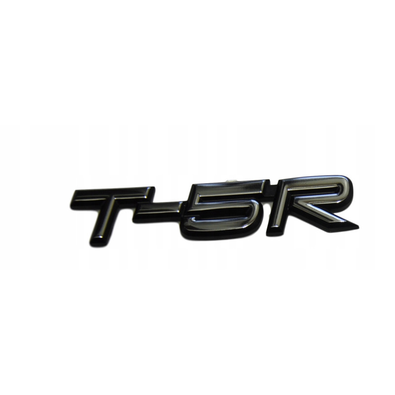 VOLVO 850 Emblemat t5-r na...