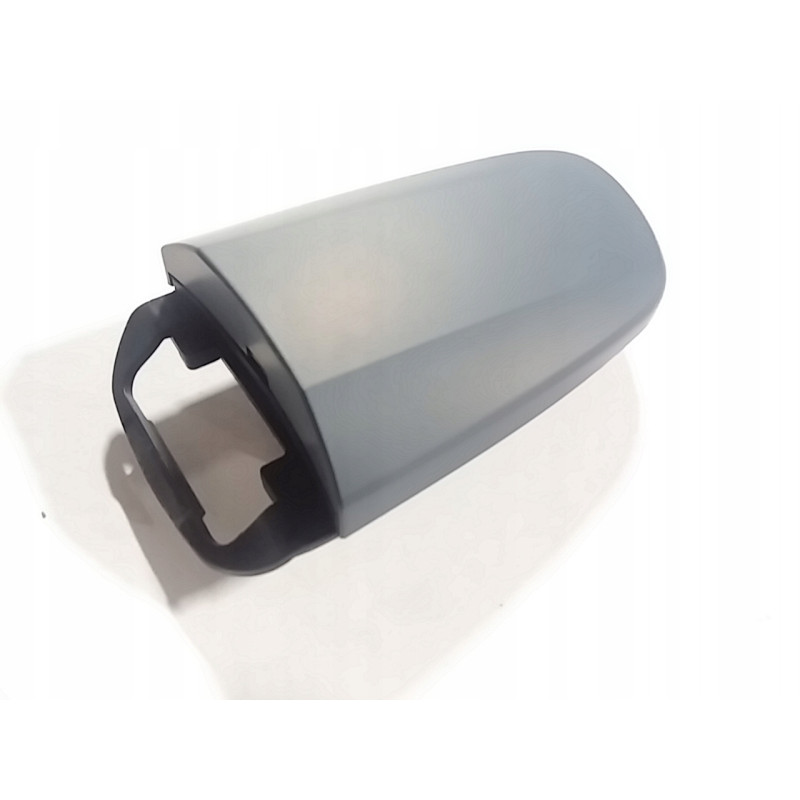 VOLVO XC90 lewa zaślepka...