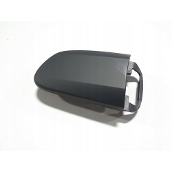 VOLVO XC90 lewa zaślepka klamki zewnętrznej OE 30753902 30663770