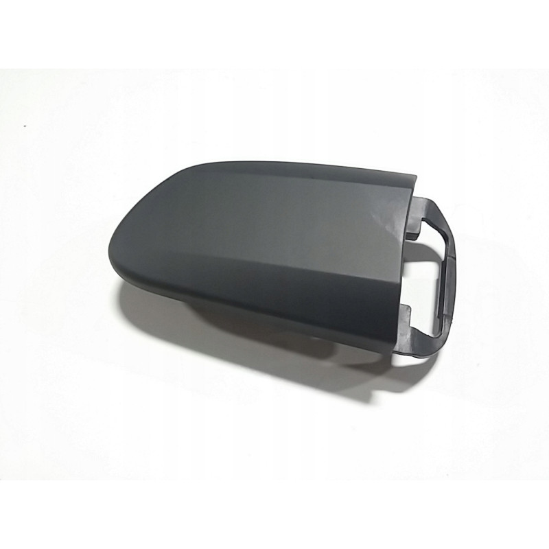 VOLVO XC90 lewa zaślepka...