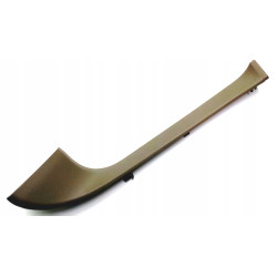 VOLVO XC90 prawy słupek tapicerka klapy bagażnika 39800327 39876773