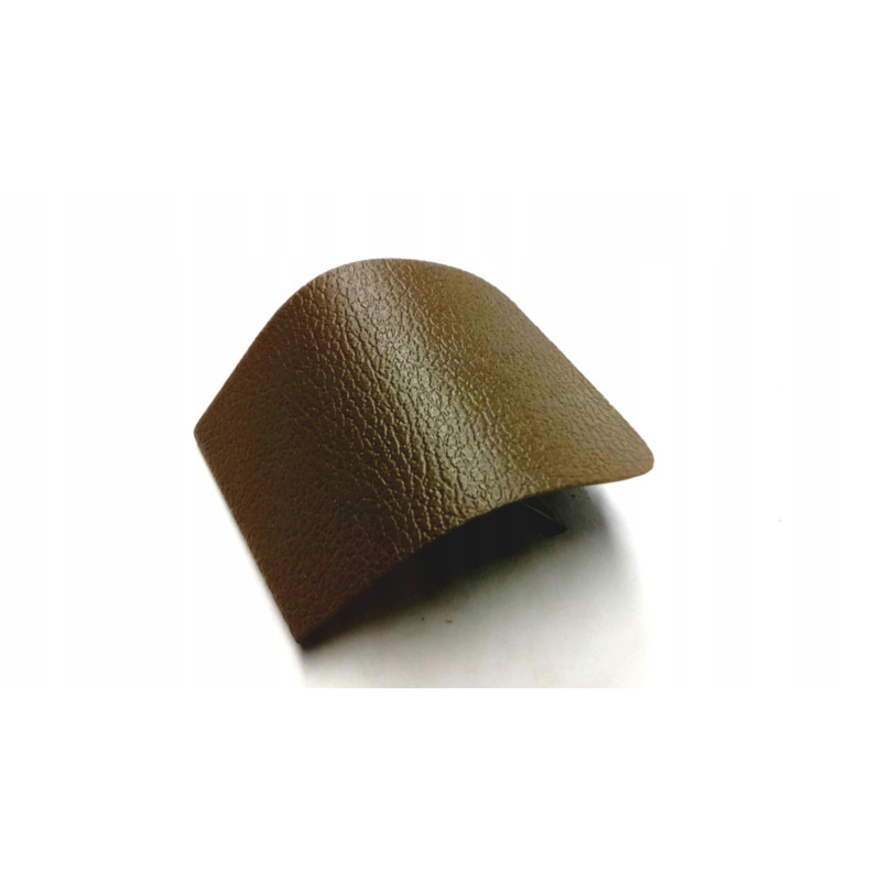 VOLVO XC90 zaślepka prawego...