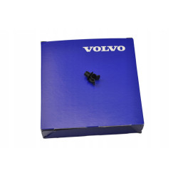 VOLVO 850 C40 EC40 EX40 POLESTAR 2 Spinka tapicerki bagażnika 9132544 OE