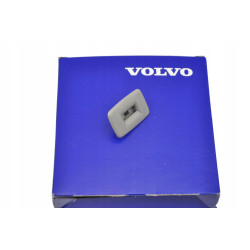 VOLVO S60 S80 spinka podsufitki OE 39986969