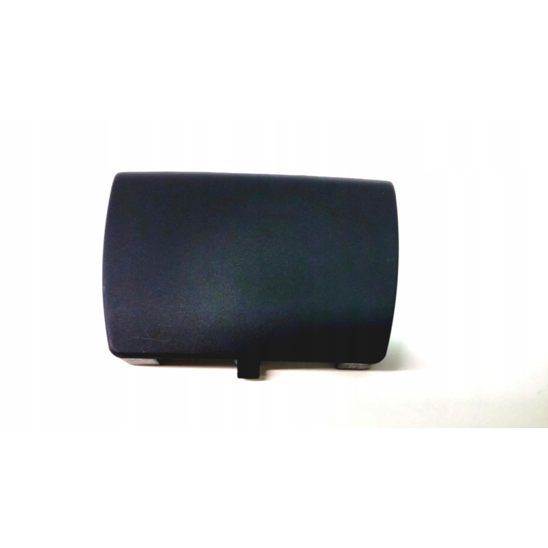 VOLVO S60 osłona zaślepka...