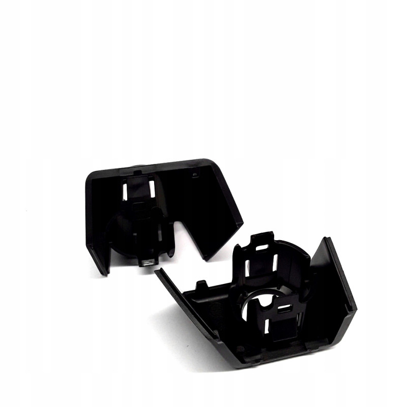 VOLVO S60 V60 R-DESIGN...