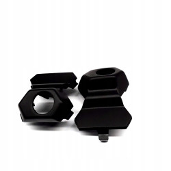 VOLVO S60 V60 R-DESIGN koszyk czujnika parkowania 31399380