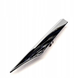 VOLVO XC90 dolna listwa chrom na grill atrapę OE 31290547