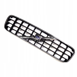 VOLVO XC90 grill atrapa chłodnicy oryginał OE 8620641