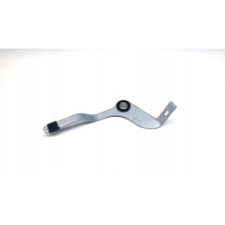 VOLVO XC90 zamek rygiel uchwyt maski OE 30649591