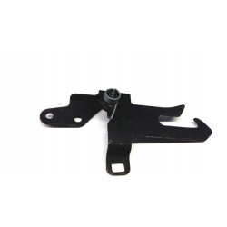 VOLVO XC90 zamek rygiel uchwyt maski OE 30763562