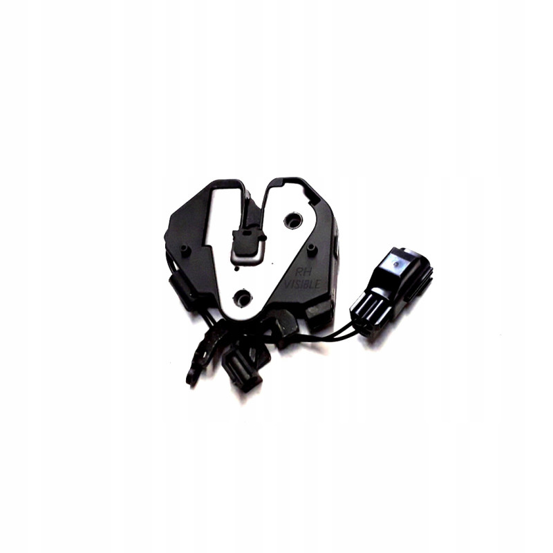 VOLVO S60 S80 V70 XC70 XC90...