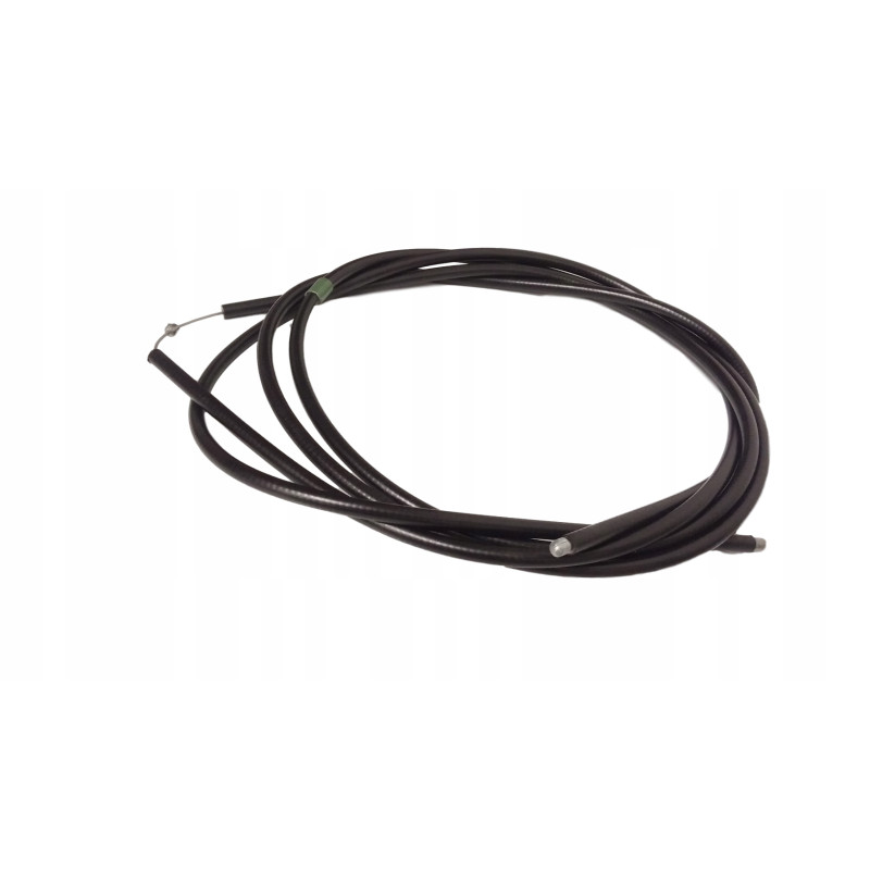 VOLVO XC90 linka cięgno...