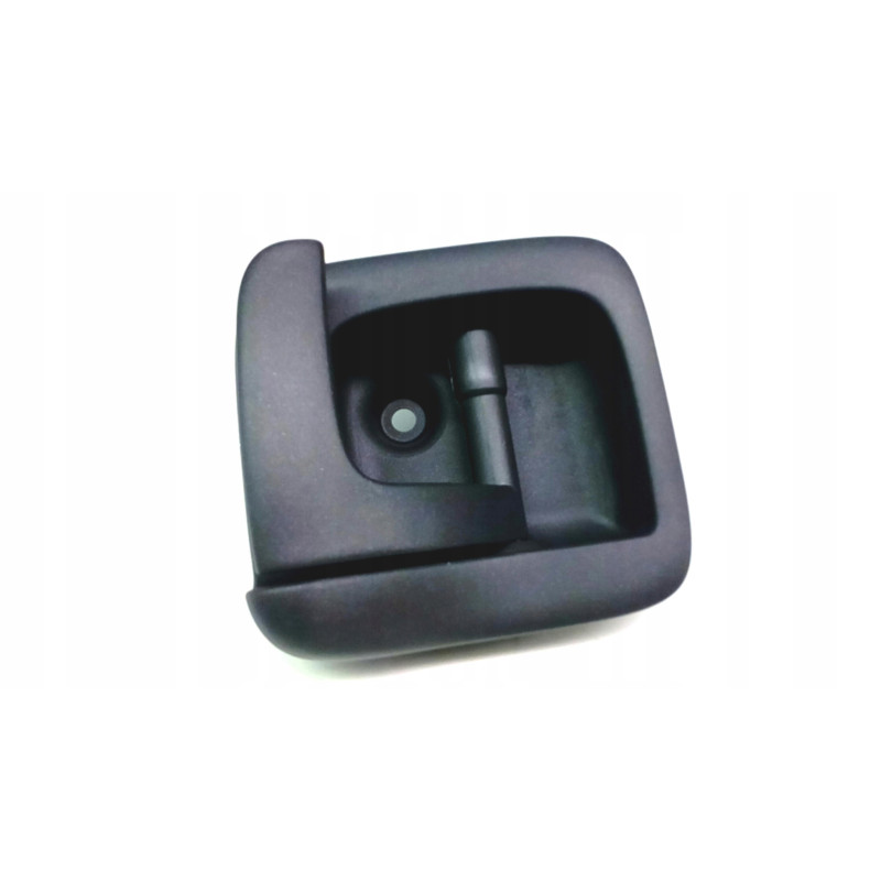 VOLVO S60 S80 uchwyt rączka...