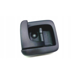 VOLVO S60 V70 XC70 S80 XC90 uchwyt rączka linki cięgna maski OE 30799974