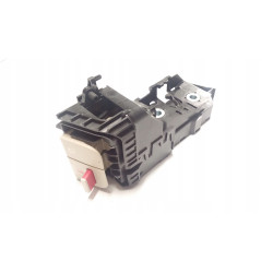 VOLVO V60 XC60 V70 XC70 zamek kanapy tył prawy OE 39852162