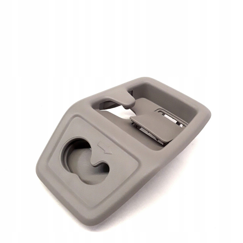 VOLVO XC90 prawe mocowanie...