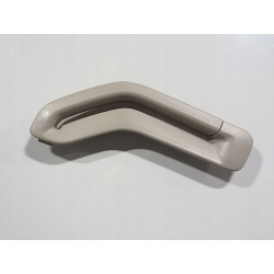 VOLVO XC90 lewa przelotka pas bezpieczeństwa OE 39885875