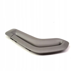 VOLVO XC90 lewa przelotka pas bezpieczeństwa OE 39885874