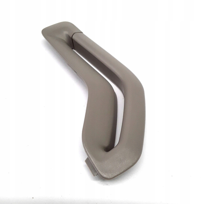 VOLVO XC90 prawa przelotka...