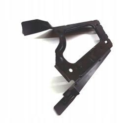 VOLVO XC90 wspornik mocowanie błotnik prawy przód 8625335