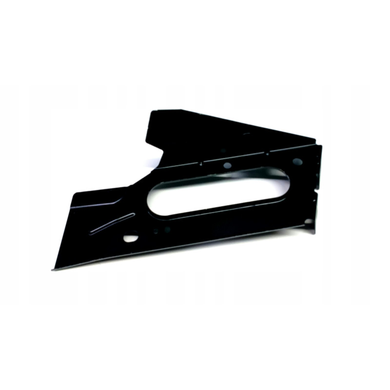 VOLVO XC90 wspornik...