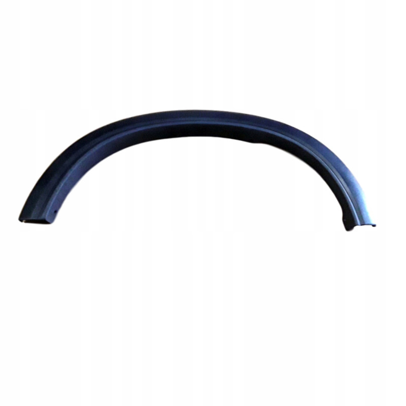 VOLVO XC90 prawa listwa...