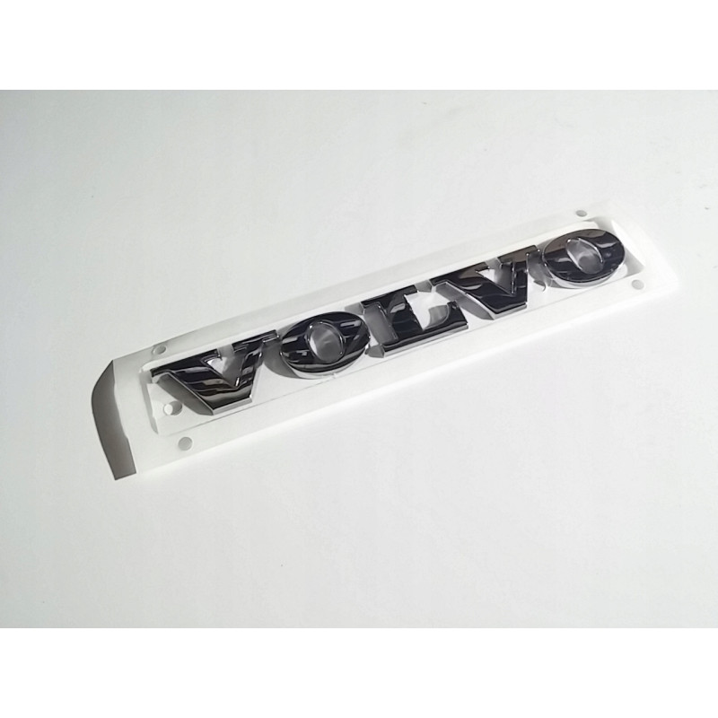 VOLVO XC90 Emblemat na...