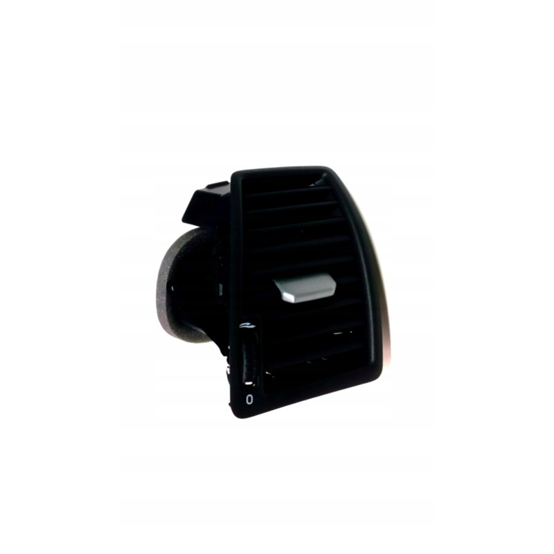 VOLVO XC90 prawa kratka...