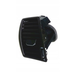 VOLVO XC90 lewa kratka nawiewu z deski rozdzielcz 39879168