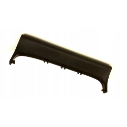 VOLVO S60 V70 XC70 górna osłona kolumny kierownicy 9164839