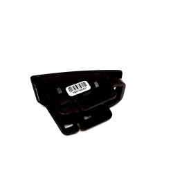 VOLVO XC90 Panel miedzy środkowymi kratkami nawiew 39879582 OE