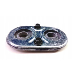 VOLVO XC70 XC90 uszczelnienie przewody klimy OE 30767164