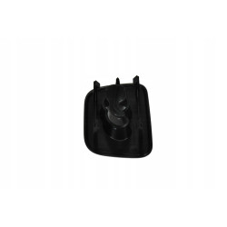 VOLVO XC60 V60 II mocowanie siatki w podsufitce OE 31672280