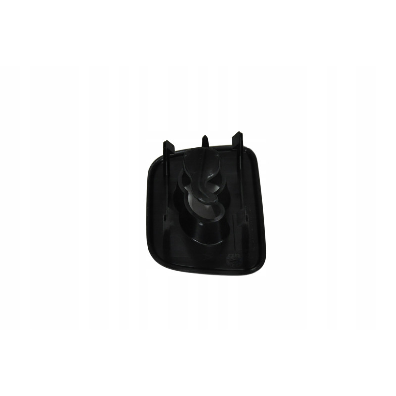 VOLVO XC60 V60 II mocowanie siatki w podsufitce OE 31672280